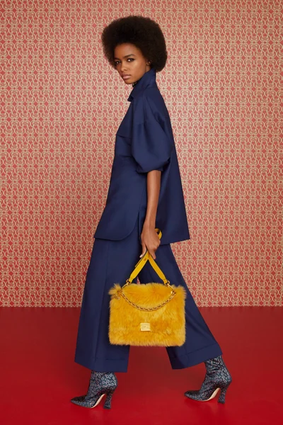 Look 41